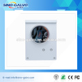 Laser marking machine laser cutting machine galvanometer scanner head with analog singal and digital signal